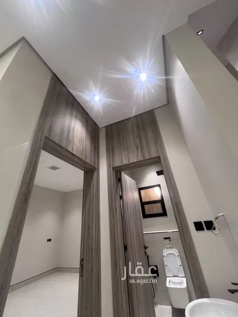 5 bedroom villa in Al Rimal 6