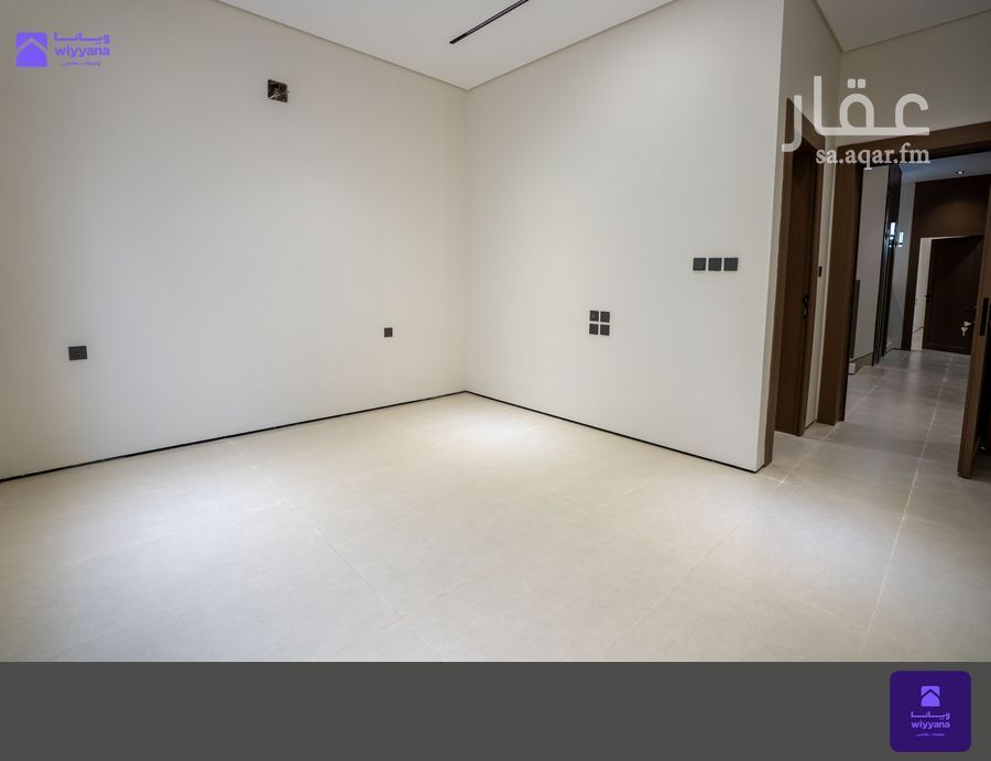 2 bedroom apartment in Al Fayha, Riyadh 7