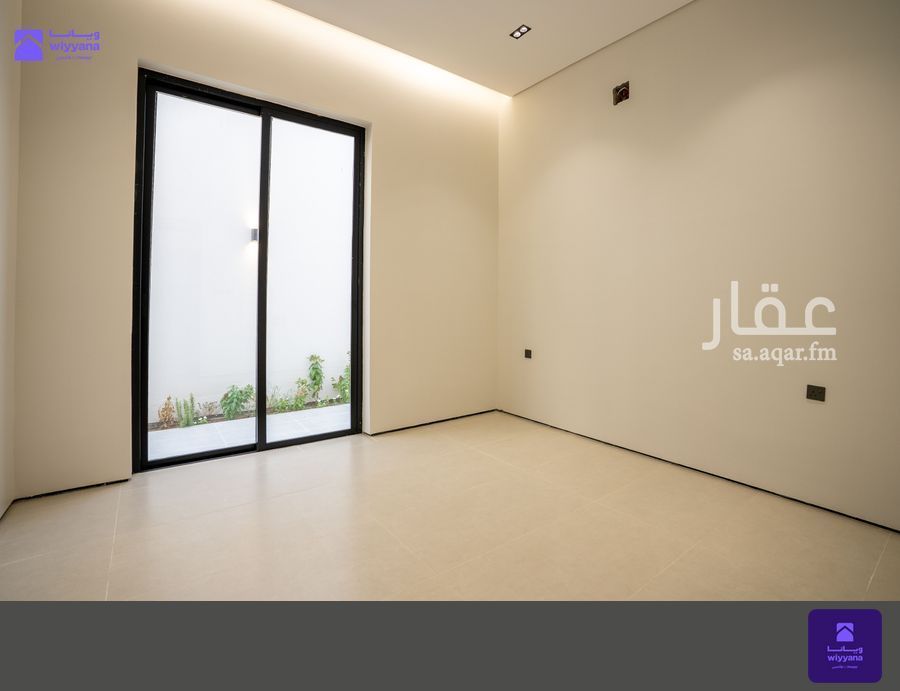2 bedroom apartment in Al Fayha, Riyadh 14