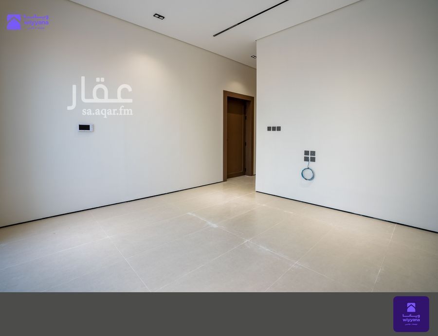 2 bedroom apartment in Al Fayha, Riyadh 4