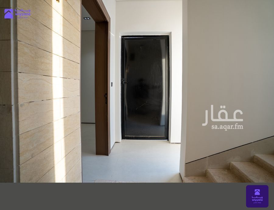 2 bedroom apartment in Al Fayha, Riyadh 18