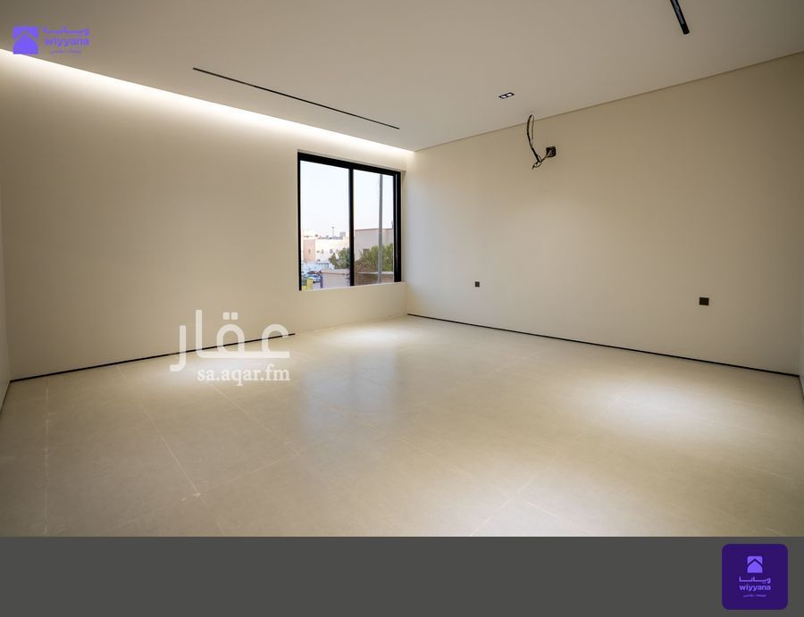 2 bedroom apartment in Al Fayha, Riyadh 3