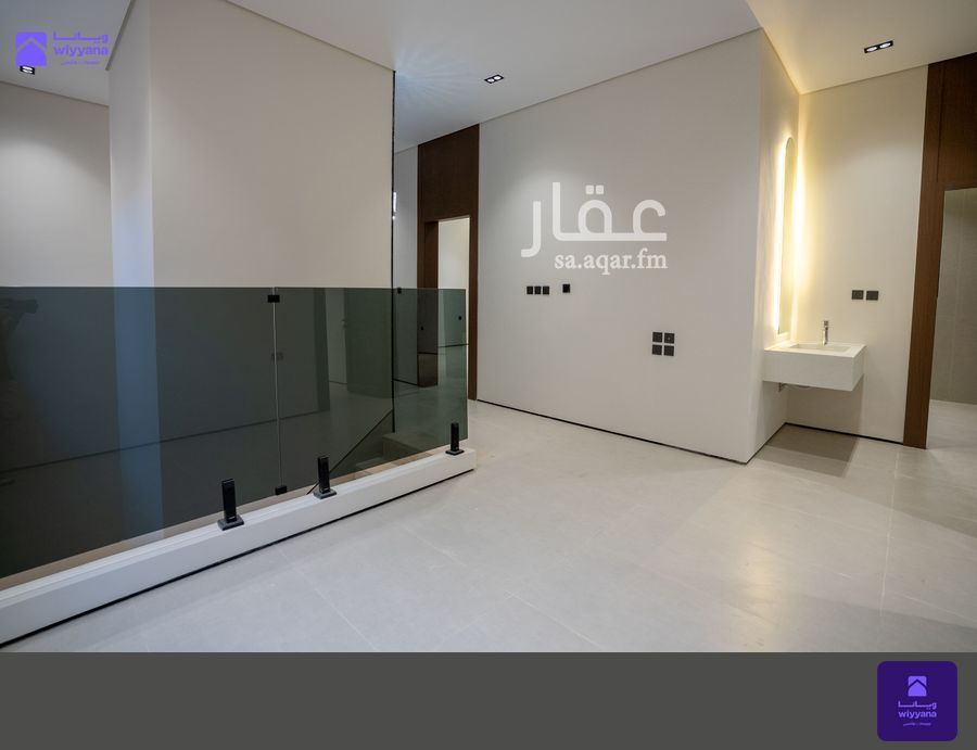 2 bedroom apartment in Al Fayha, Riyadh 21
