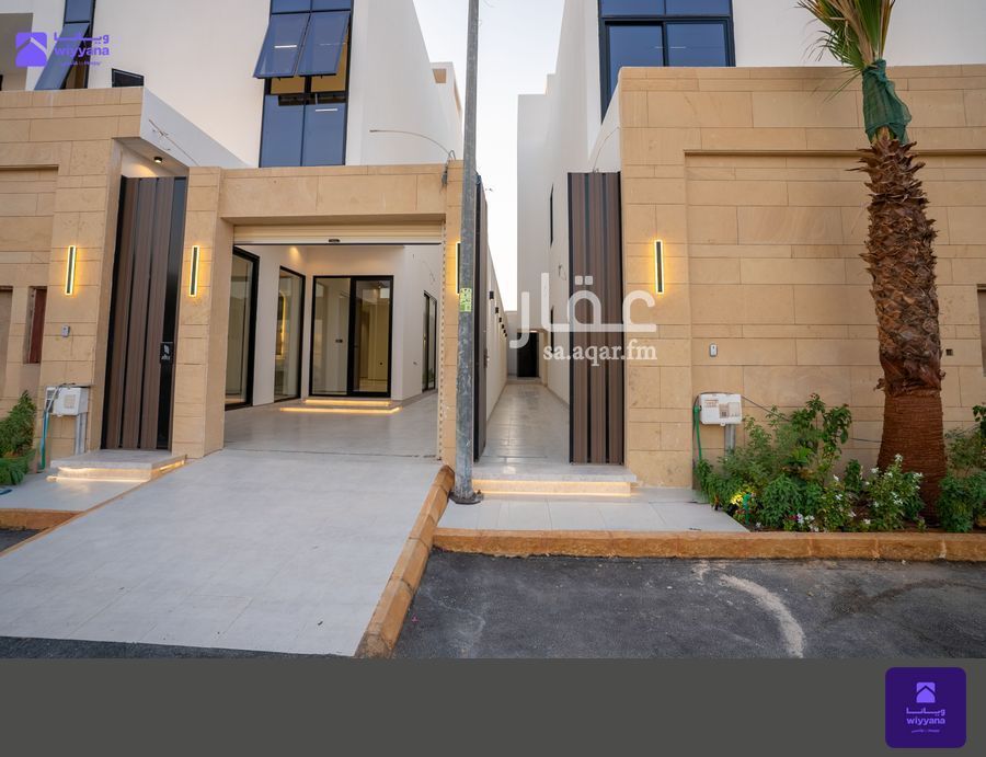 2 bedroom apartment in Al Fayha, Riyadh 16