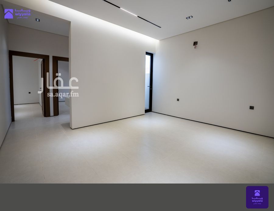2 bedroom apartment in Al Fayha, Riyadh 19