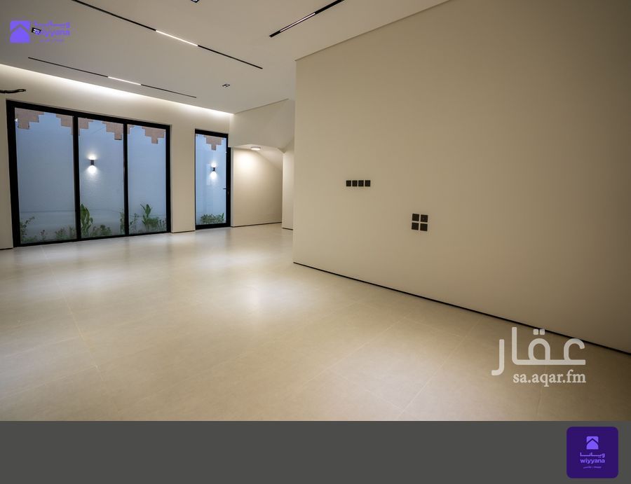 2 bedroom apartment in Al Fayha, Riyadh 20