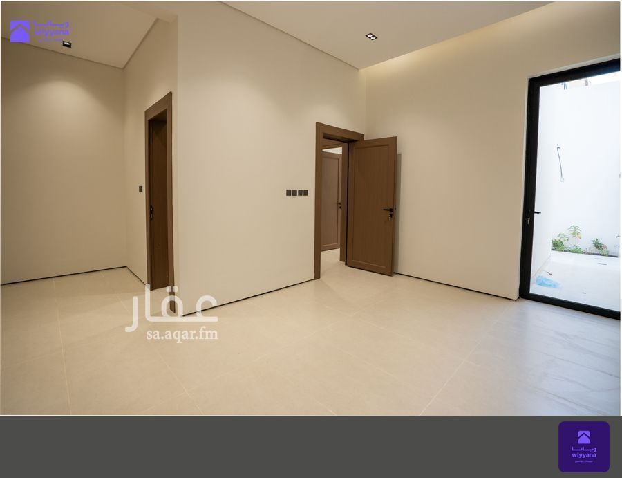 2 bedroom apartment in Al Fayha, Riyadh 5