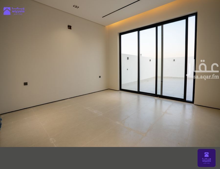 2 bedroom apartment in Al Fayha, Riyadh 8
