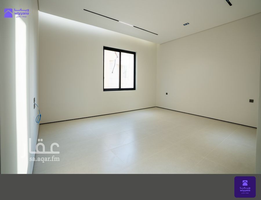 2 bedroom apartment in Al Fayha, Riyadh 17