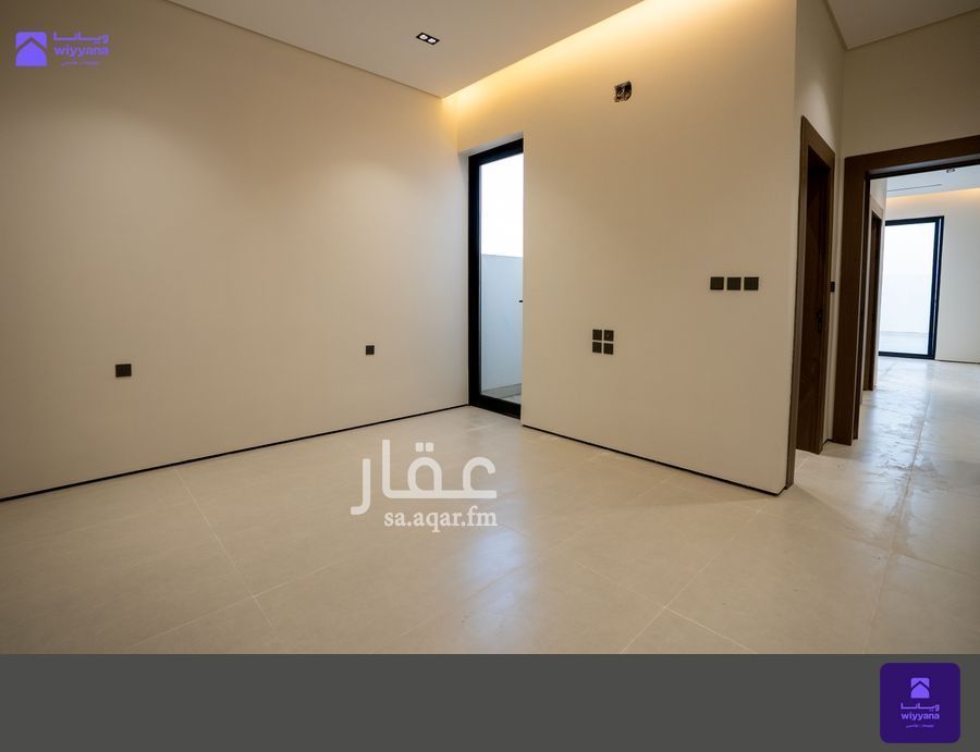 2 bedroom apartment in Al Fayha, Riyadh 13