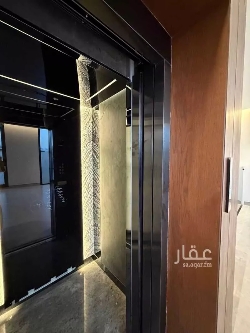 فيلا 6 غرف في النرجس 9