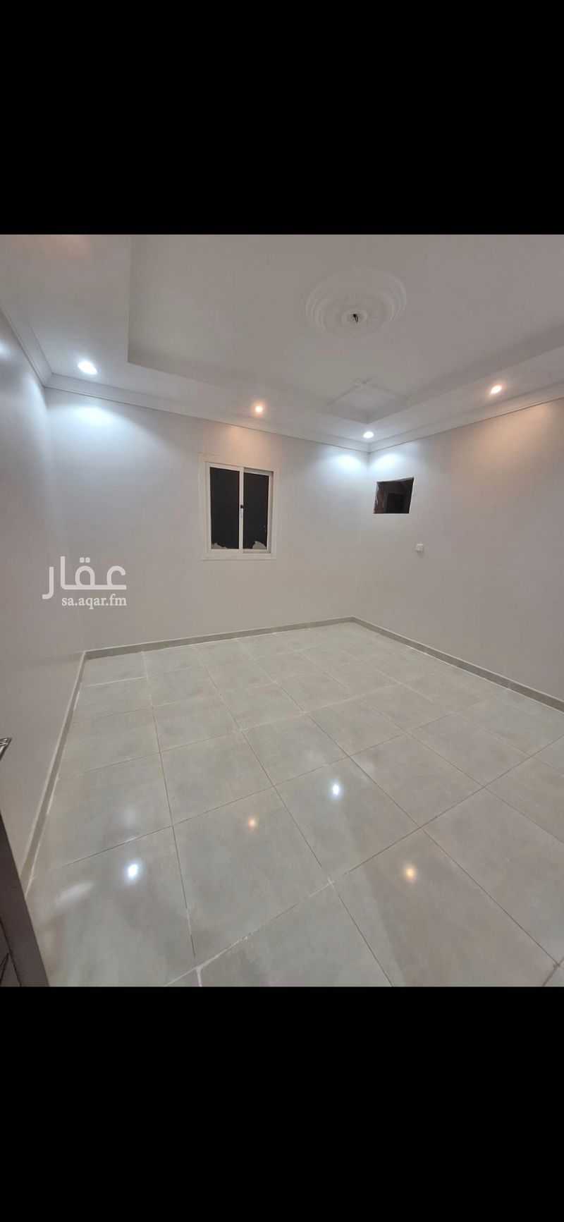 3 bedroom apartment in Ar Riyadh, Jeddah 2