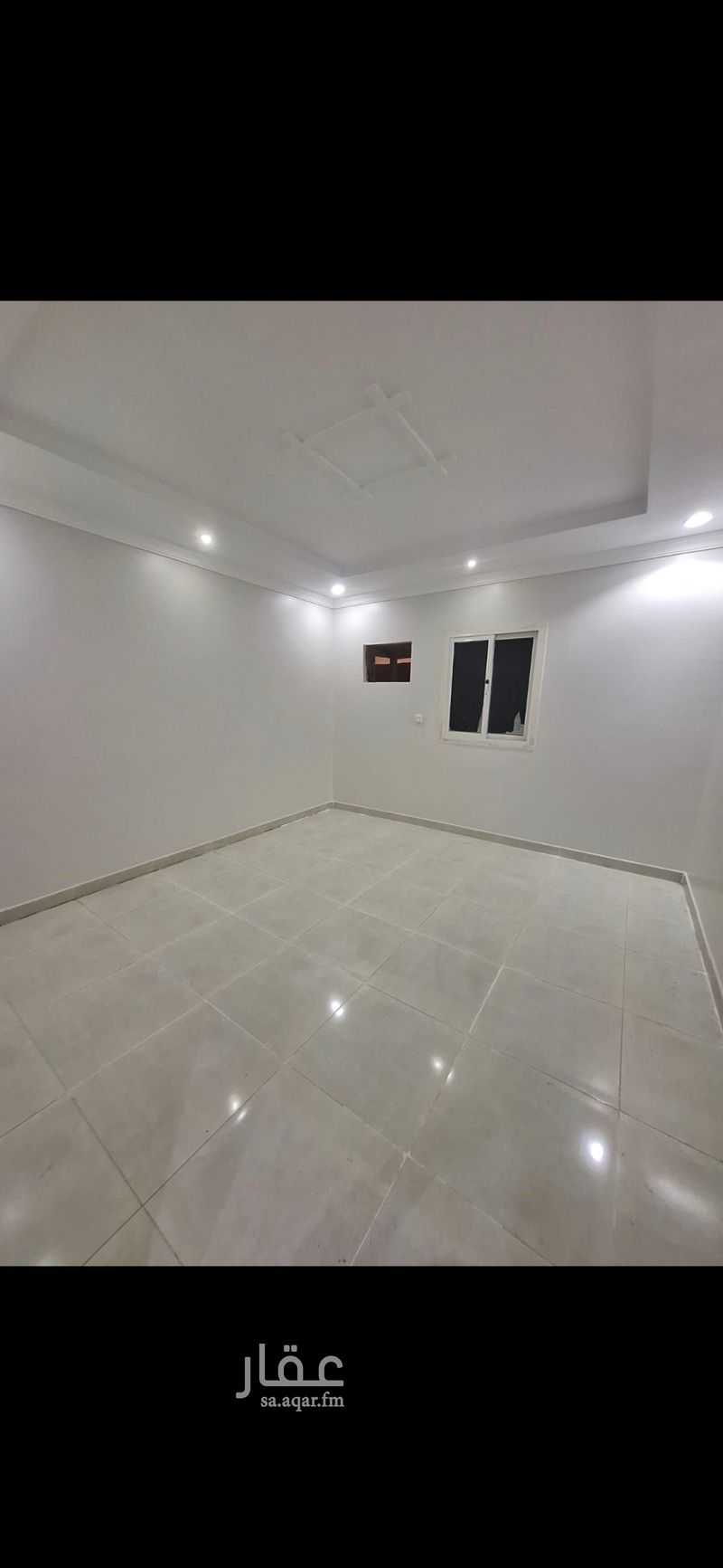 3 bedroom apartment in Ar Riyadh, Jeddah 10