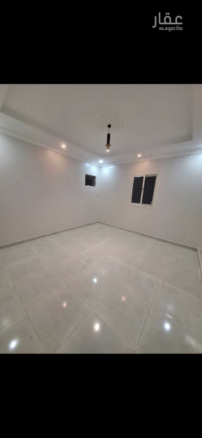 3 bedroom apartment in Ar Riyadh, Jeddah 3