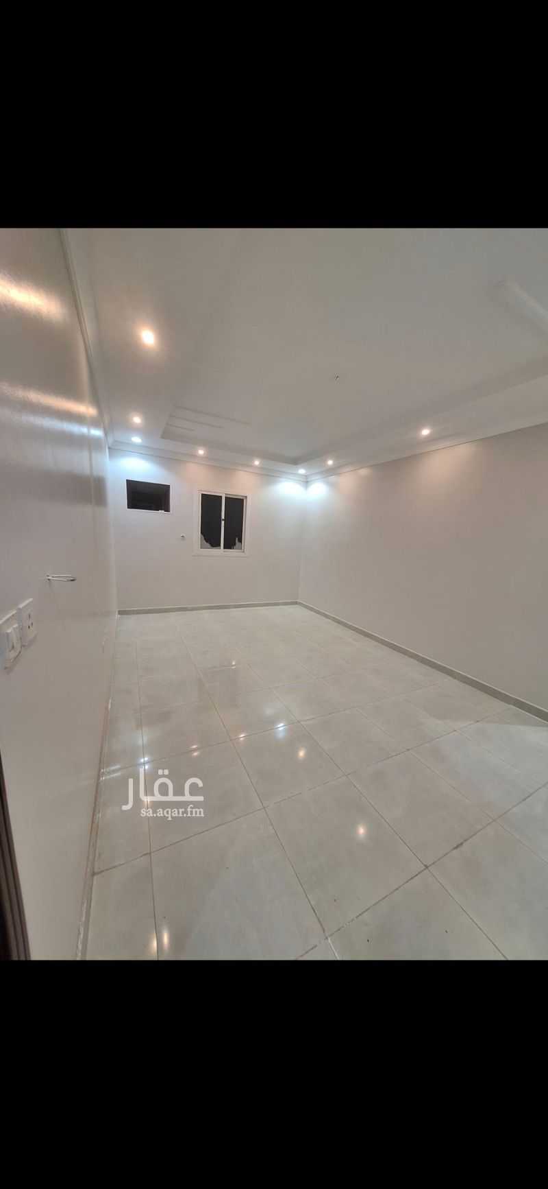 3 bedroom apartment in Ar Riyadh, Jeddah 8