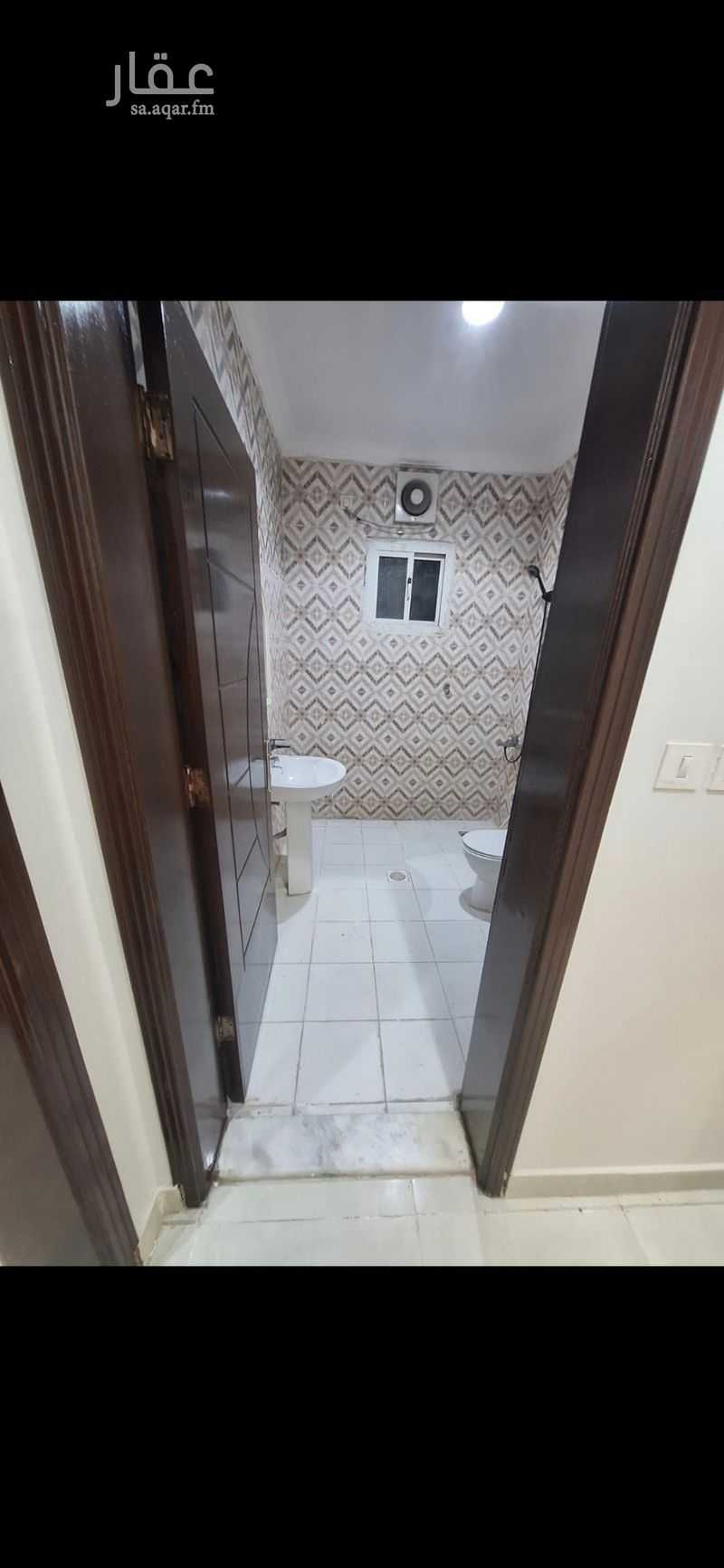 3 bedroom apartment in Ar Riyadh, Jeddah 6