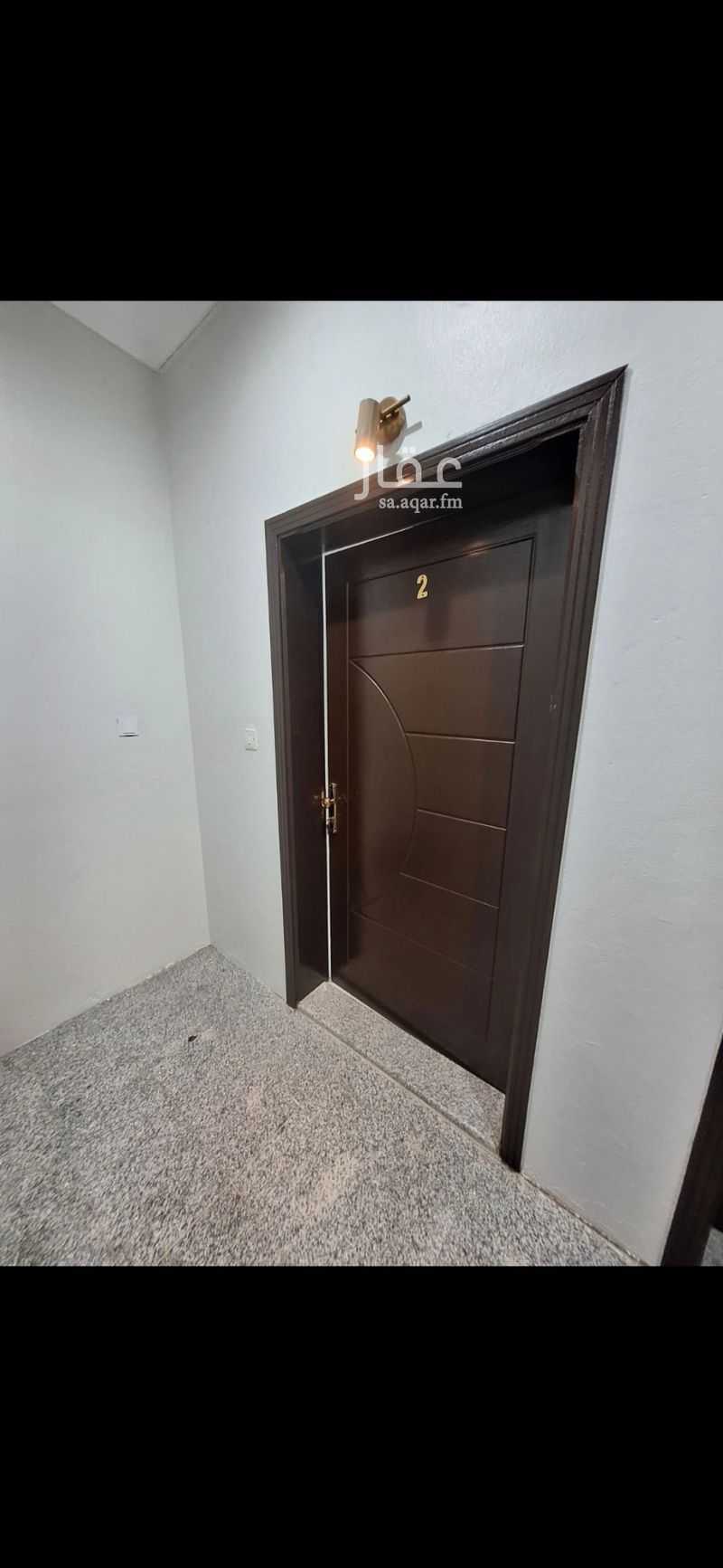 3 bedroom apartment in Ar Riyadh, Jeddah 9