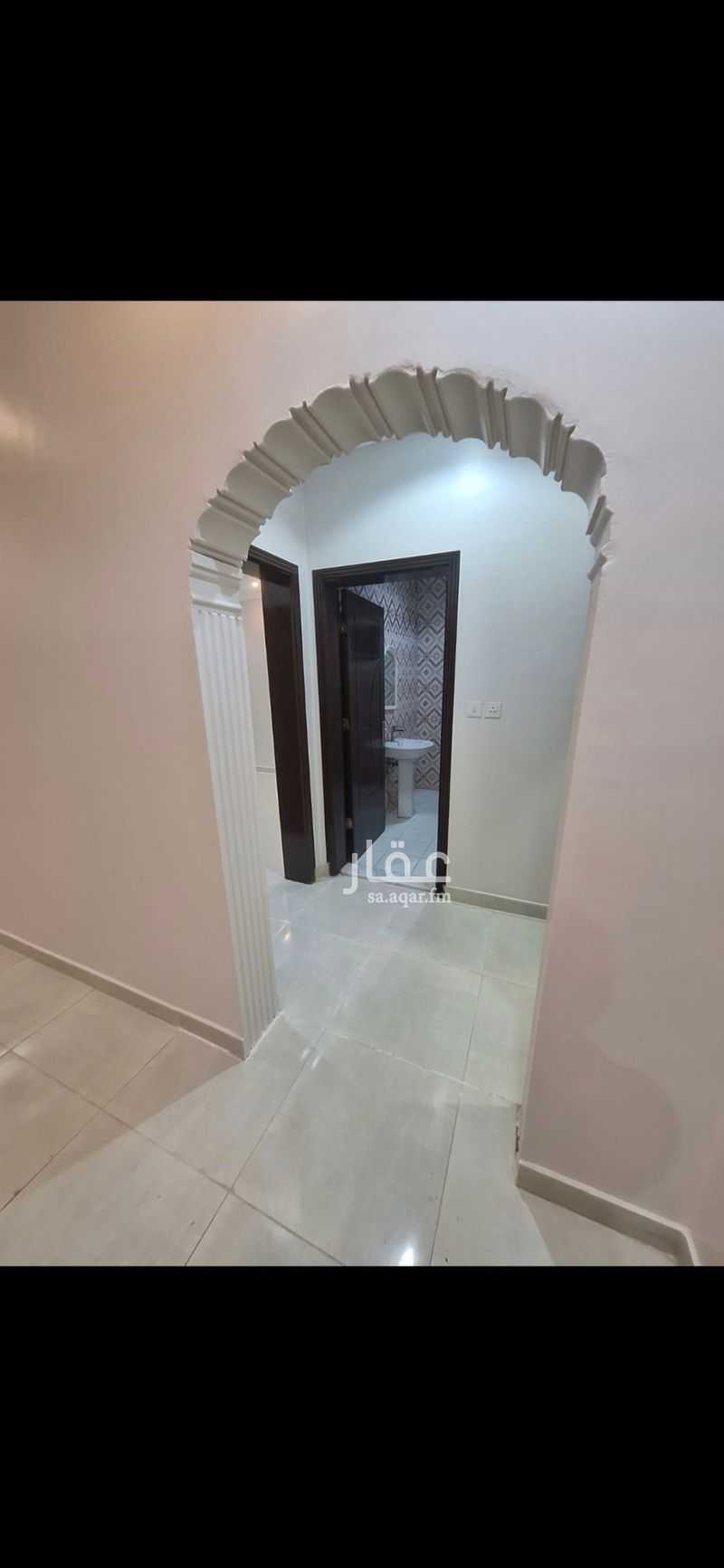 3 bedroom apartment in Ar Riyadh, Jeddah 4