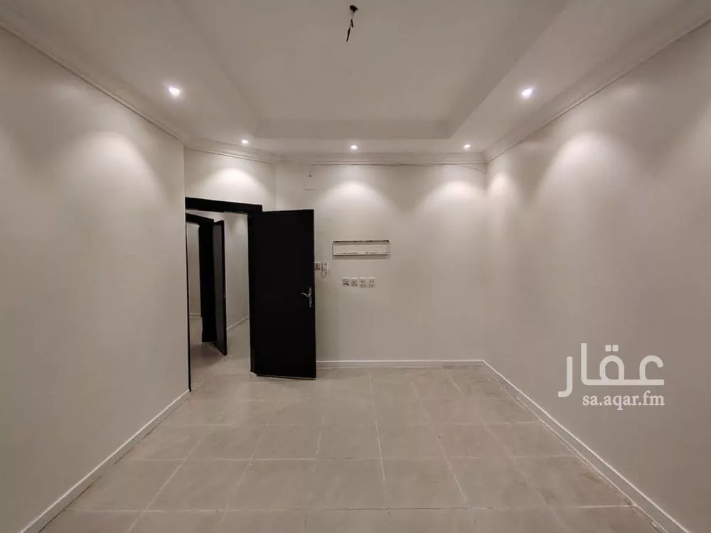 شقة 2 غرف في ظهرة لبن 2