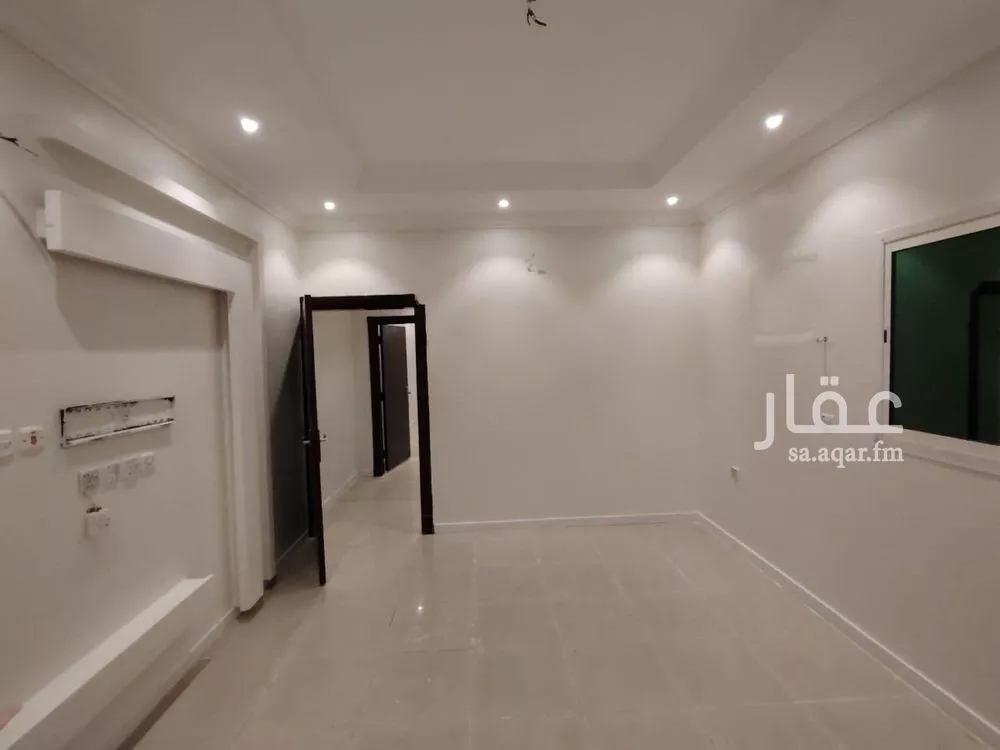 شقة 2 غرف في ظهرة لبن 3
