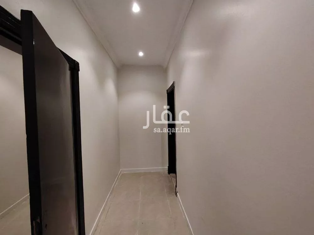 شقة 2 غرف في ظهرة لبن 4