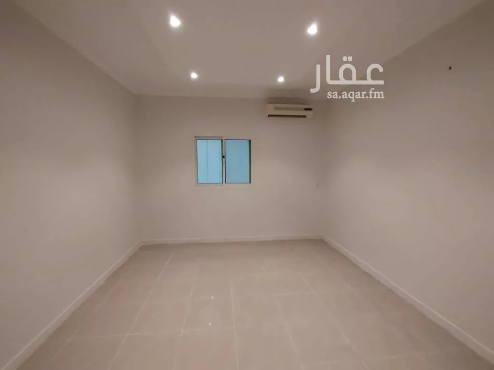 شقة 2 غرف في ظهرة لبن 6