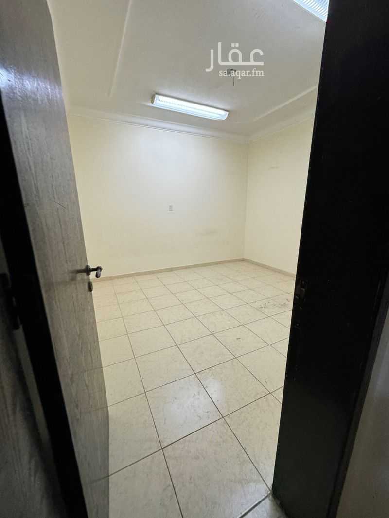 apartment in North Al Khobar, Eastern Province 3