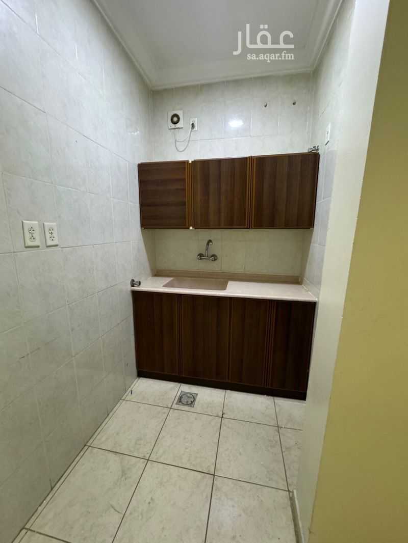 apartment in North Al Khobar, Eastern Province 2