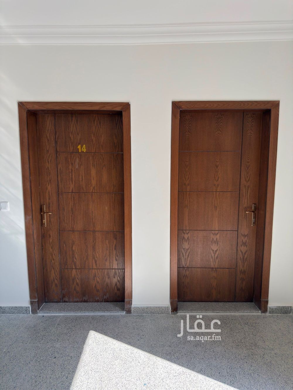 3 bedroom apartment in Al Thuqbah, Eastern Province 5