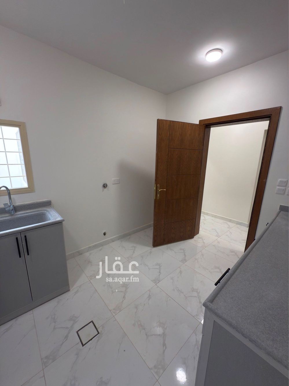 3 bedroom apartment in Al Thuqbah, Eastern Province 4