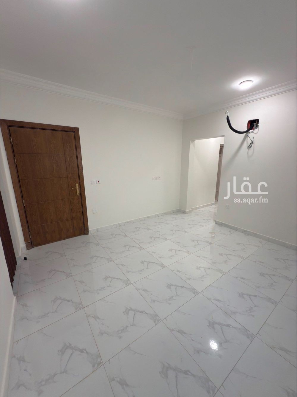 3 bedroom apartment in Al Thuqbah, Eastern Province 8