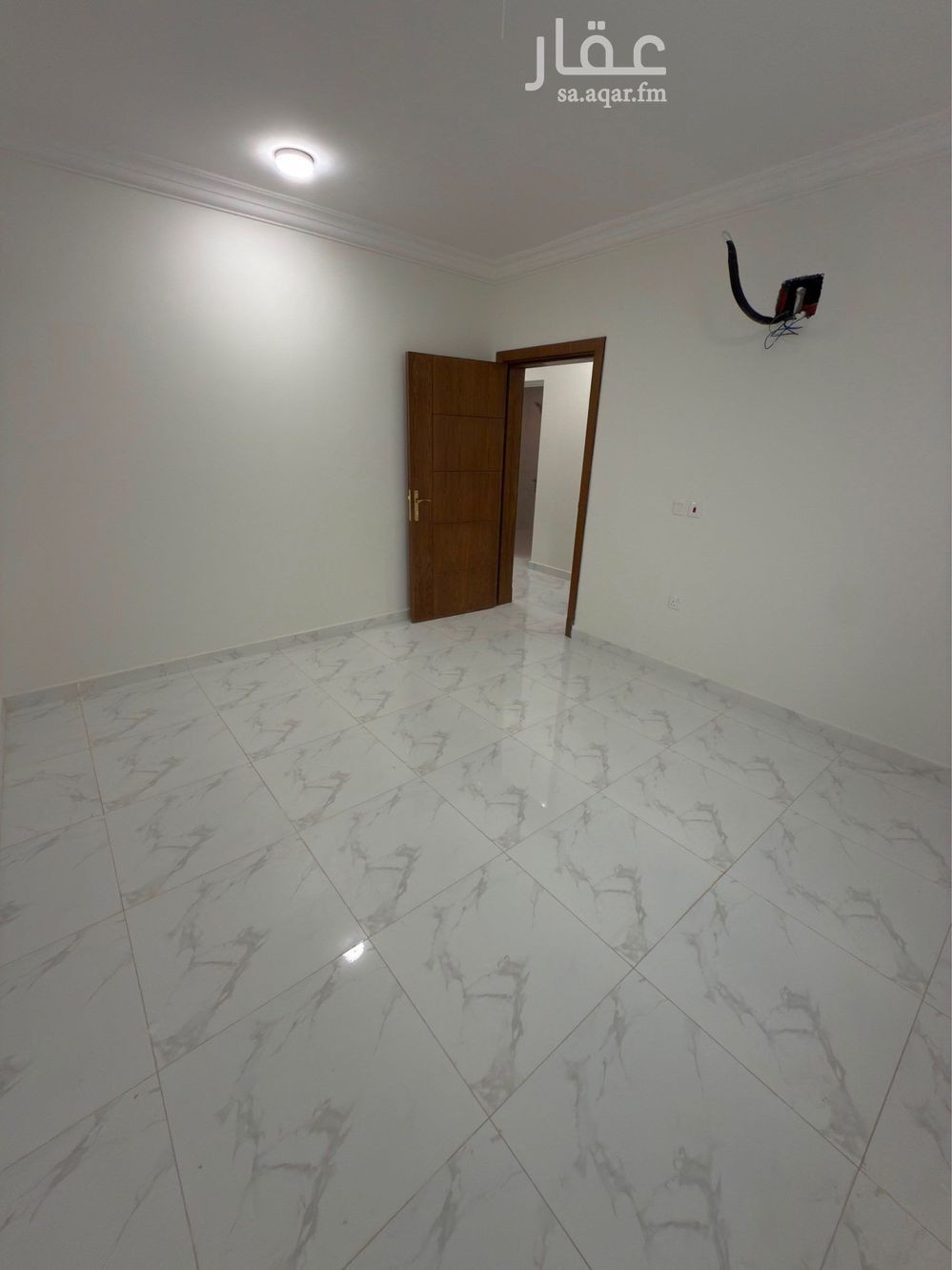 3 bedroom apartment in Al Thuqbah, Eastern Province 6