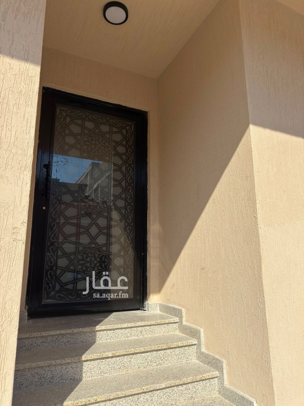 3 bedroom apartment in Al Thuqbah, Eastern Province 7