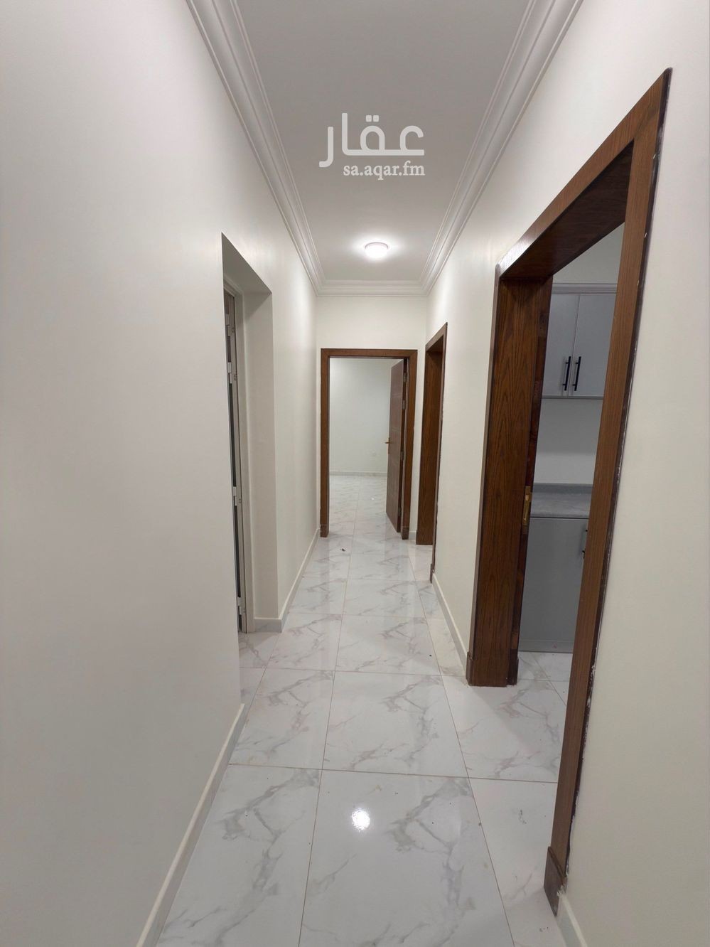 3 bedroom apartment in Al Thuqbah, Eastern Province 2