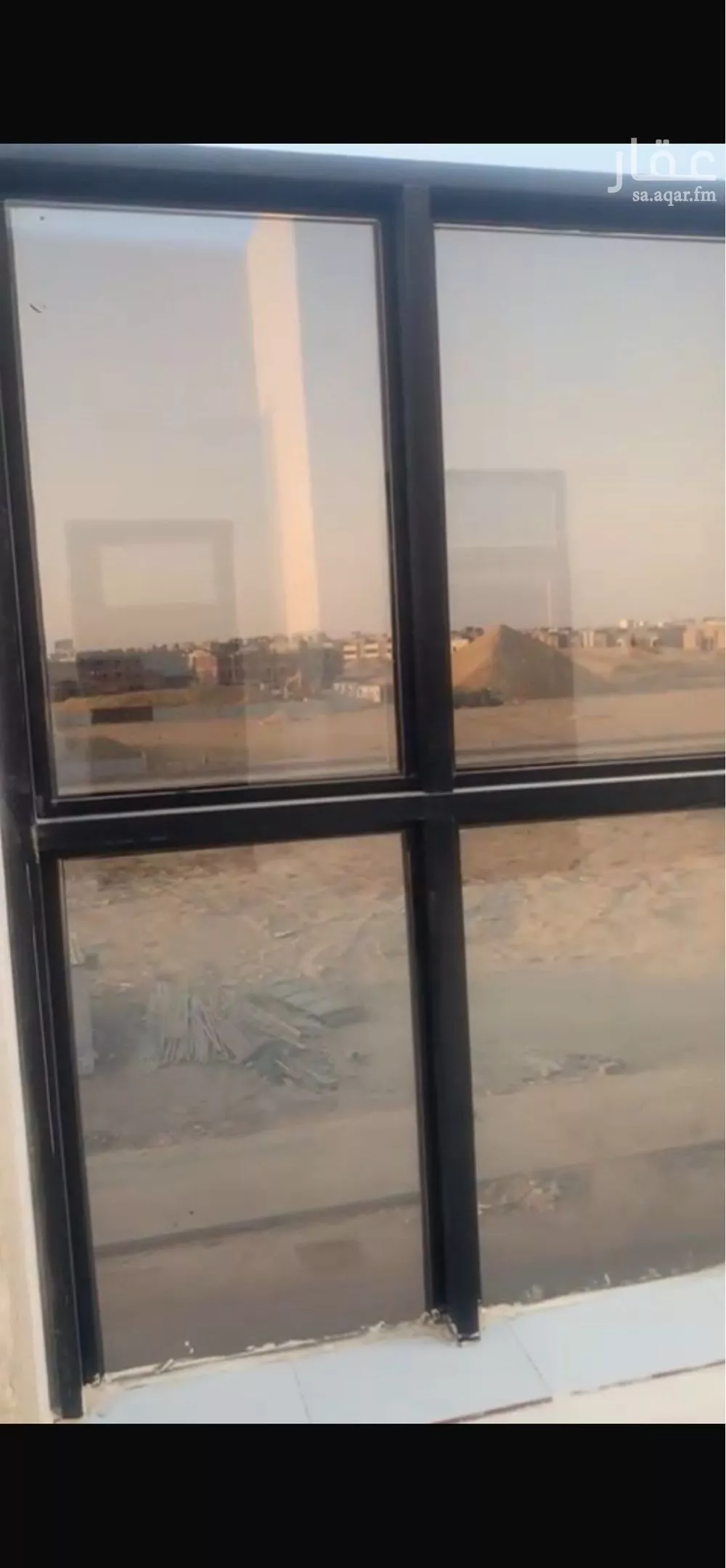 4 bedroom villa in Al Janadriyah 2