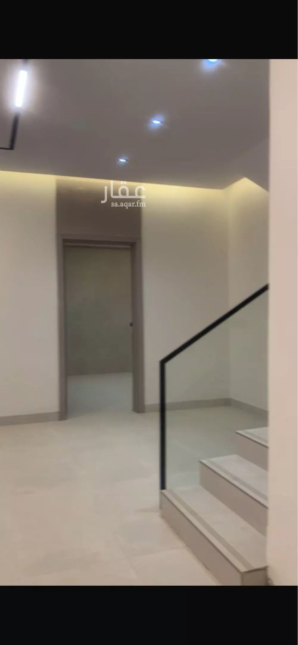 4 bedroom villa in Al Janadriyah 3