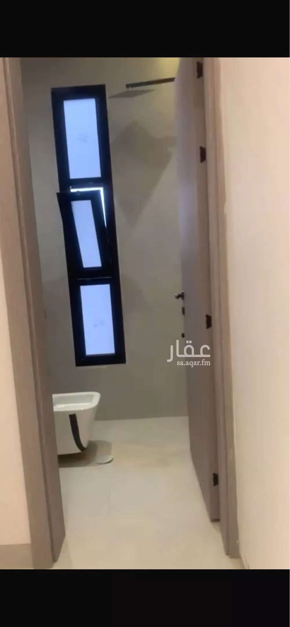 4 bedroom villa in Al Janadriyah 4