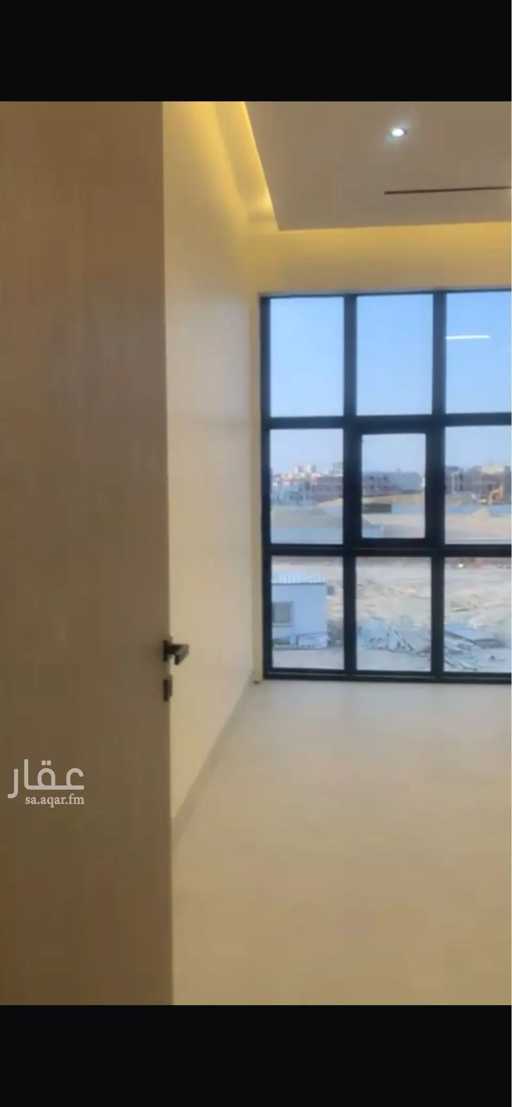 4 bedroom villa in Al Janadriyah 5