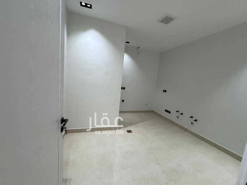 3 bedroom villa in Al Zahrah, Riyadh 2