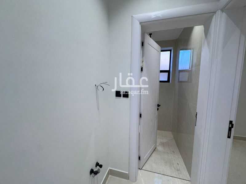 3 bedroom villa in Al Zahrah, Riyadh 3
