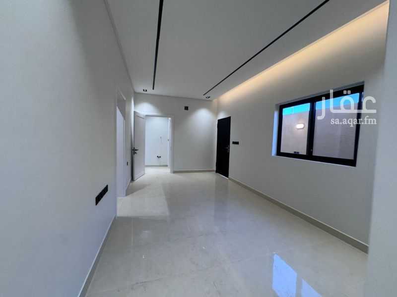 3 bedroom villa in Al Zahrah, Riyadh 4