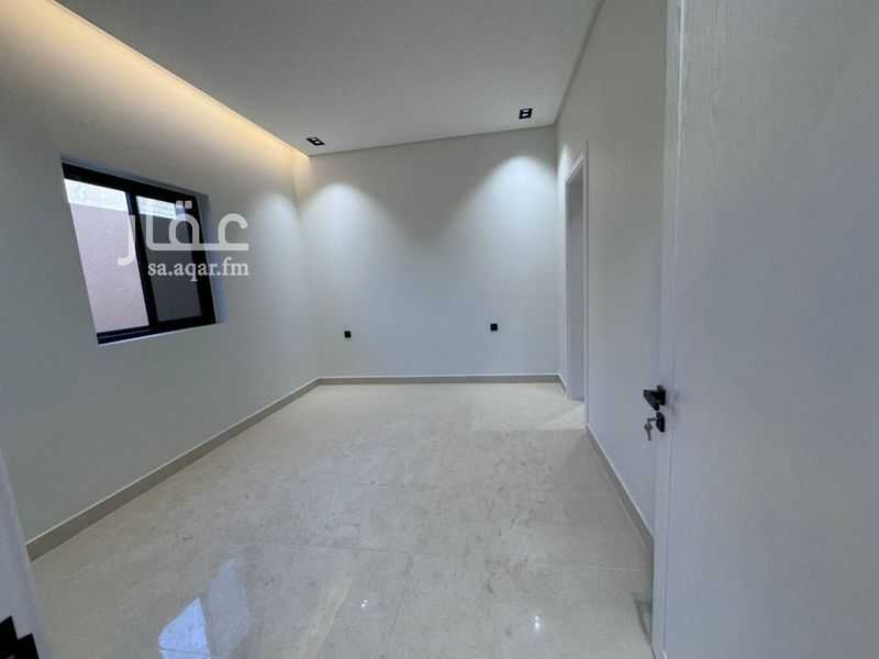 3 bedroom villa in Al Zahrah, Riyadh 8