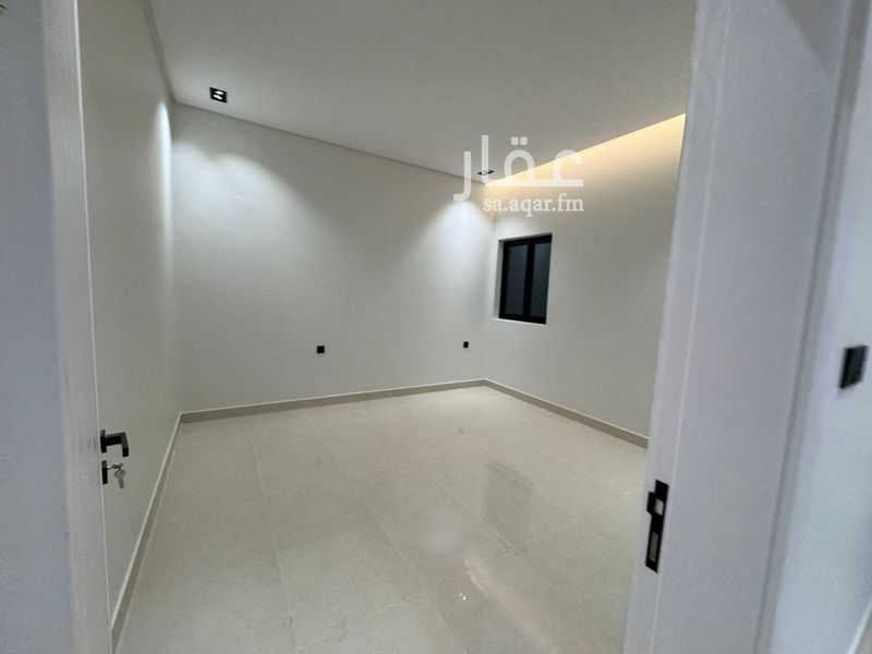 3 bedroom villa in Al Zahrah, Riyadh 5