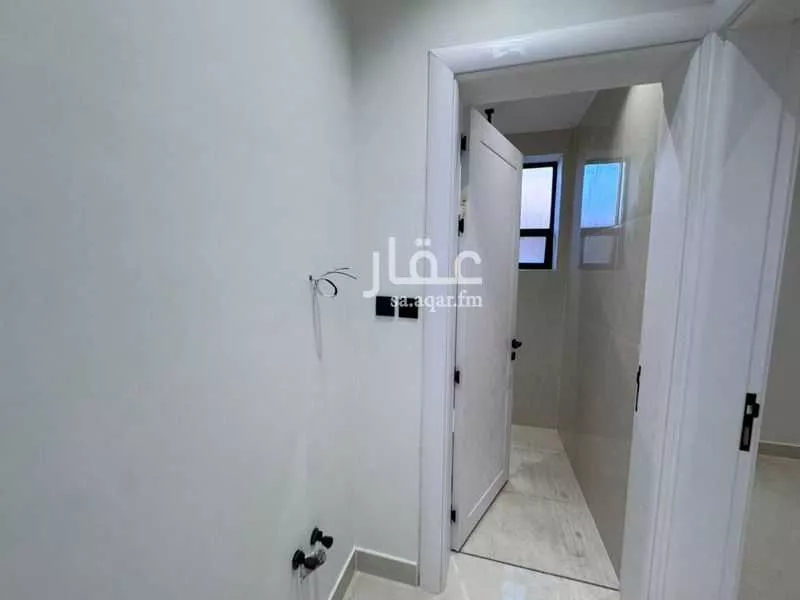 4 bedroom villa in Al Zahrah 3