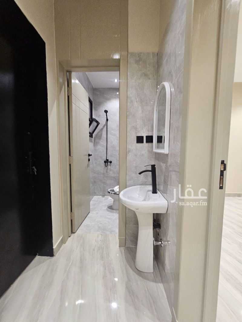 فيلا 4 غرف في العريجاء الغربية، الرياض 12
