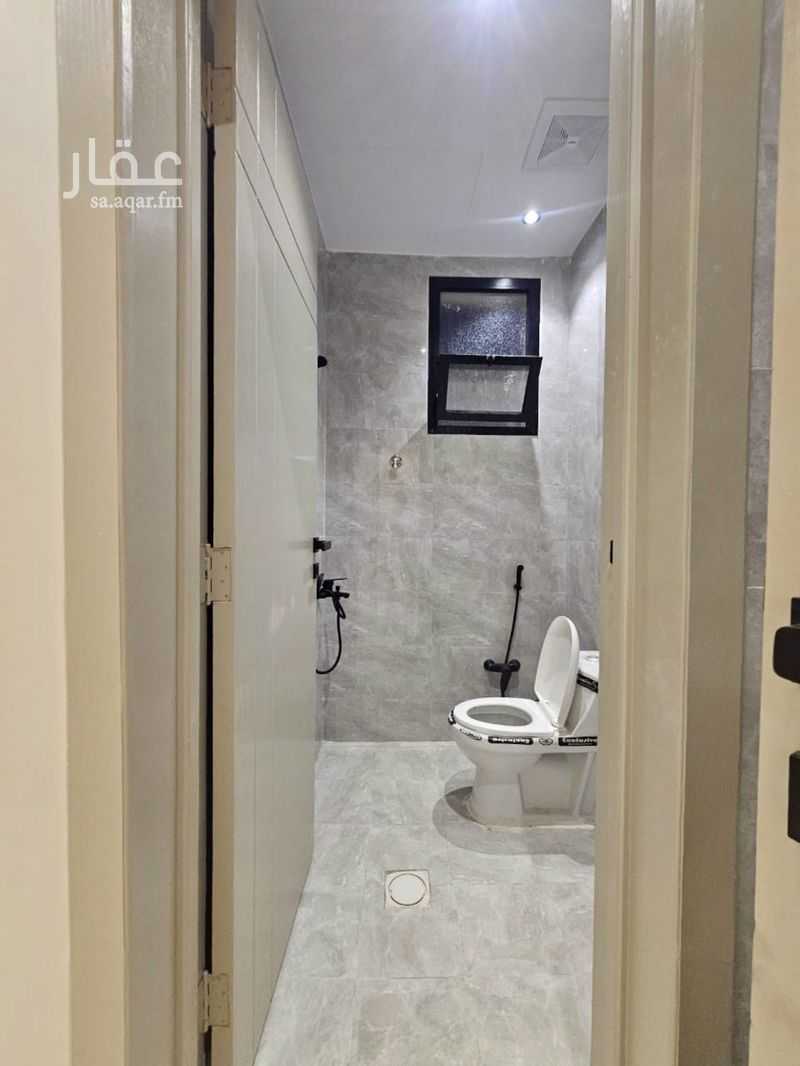 فيلا 4 غرف في العريجاء الغربية، الرياض 17