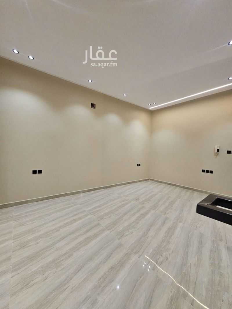 فيلا 4 غرف في العريجاء الغربية، الرياض 6