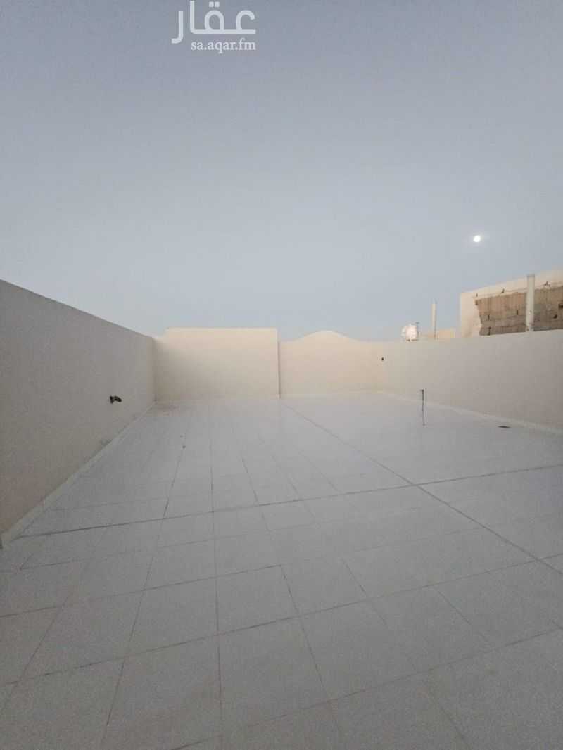 فيلا 4 غرف في العريجاء الغربية، الرياض 15