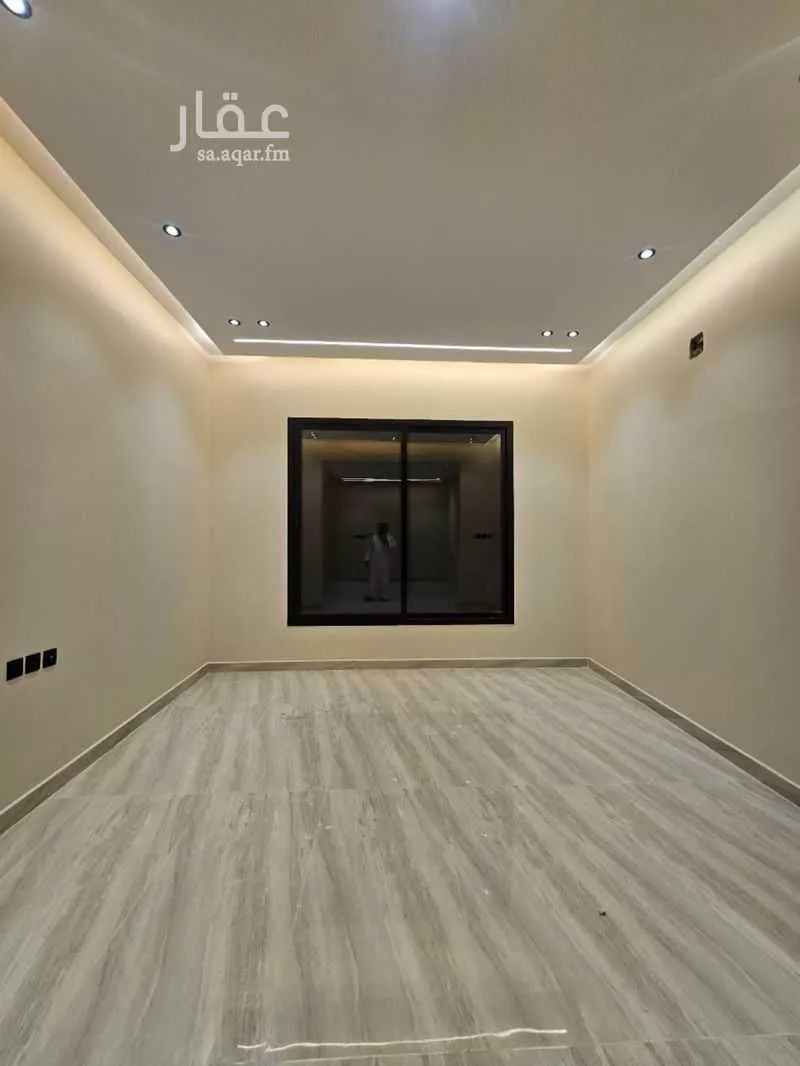 5 bedroom villa in Al Uraija Al Gharbiyah 14