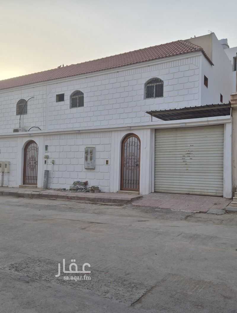 فيلا 3 غرف في المنصورة، الرياض 3